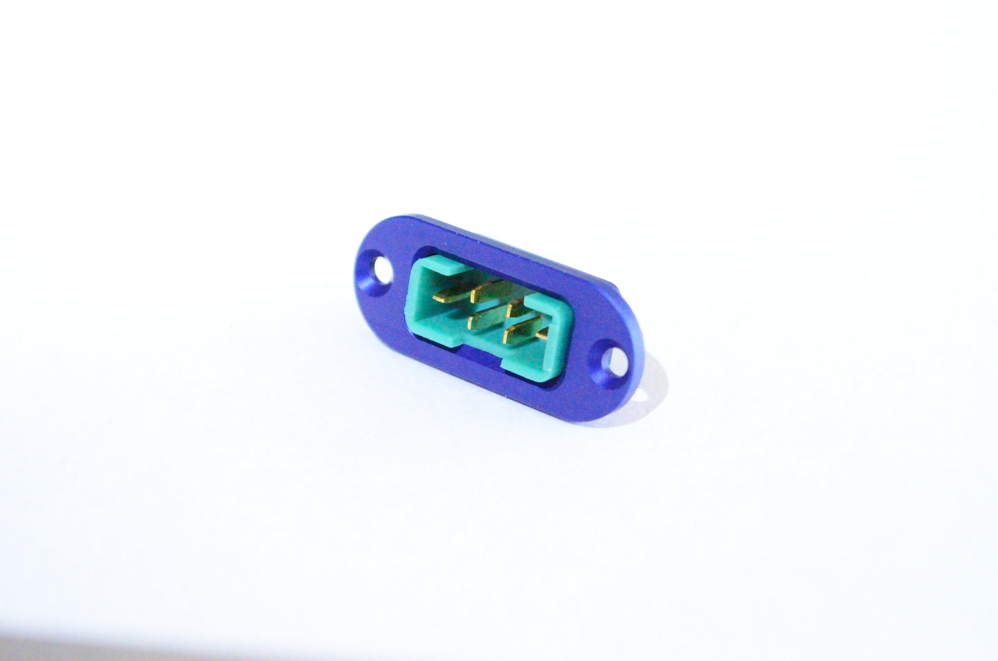 PN# PA3003 MPX Panel Mount
