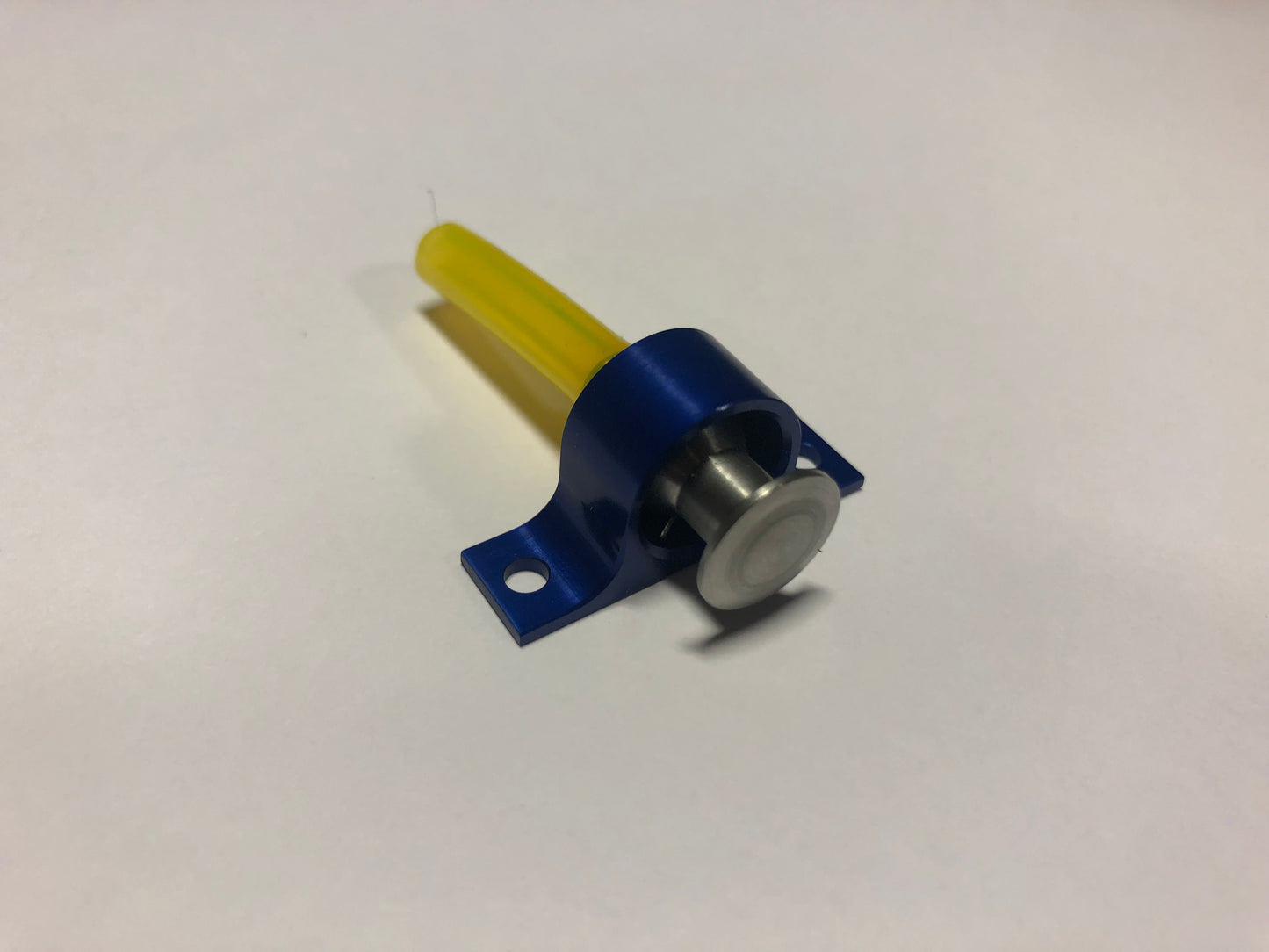 PN# PA3007 Internal Magnetic Fuel Port