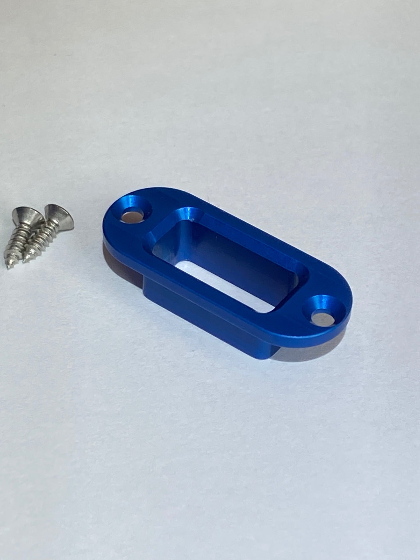 PN# PA3003 MPX Panel Mount
