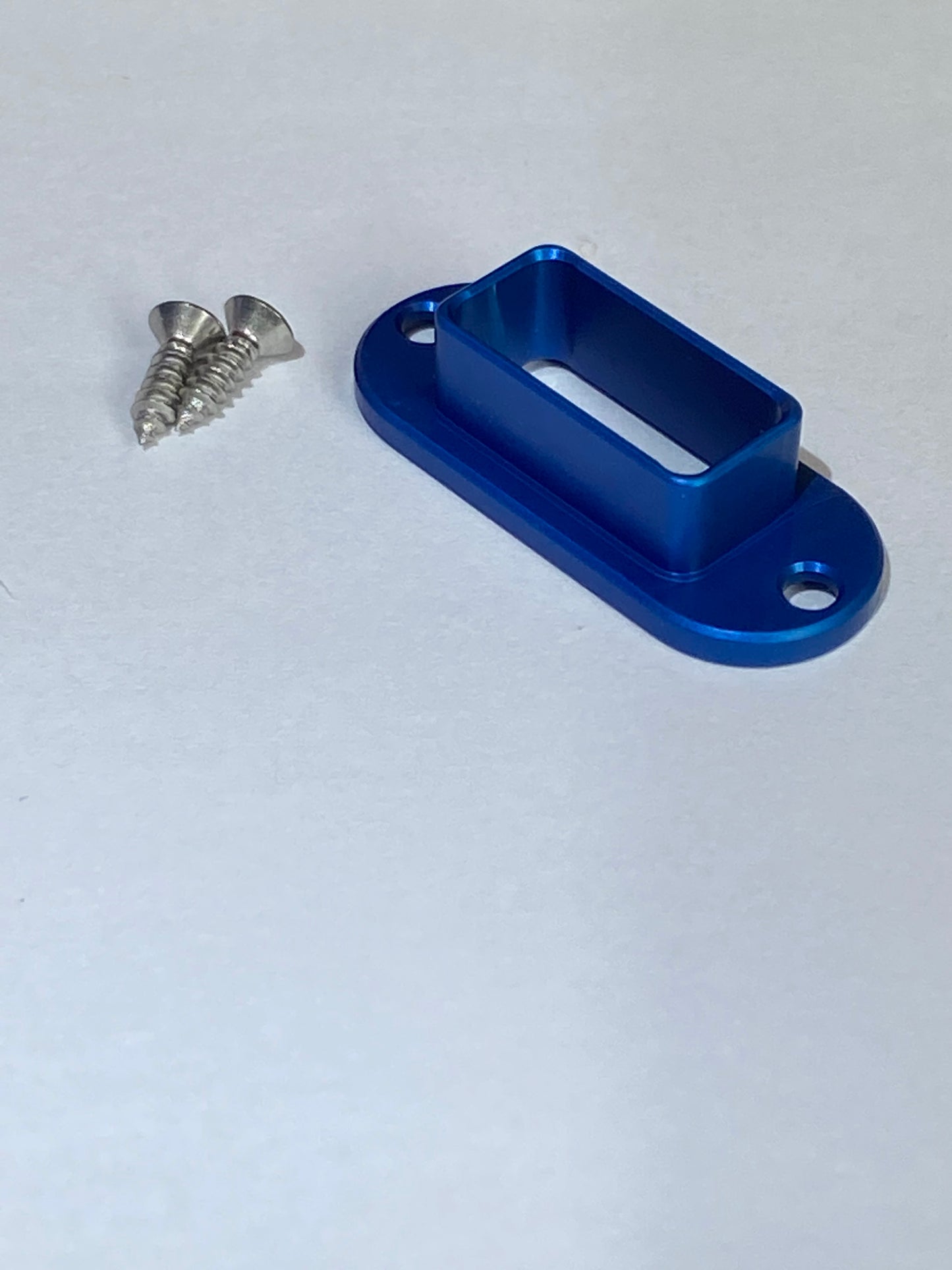 PN# PA3003 MPX Panel Mount