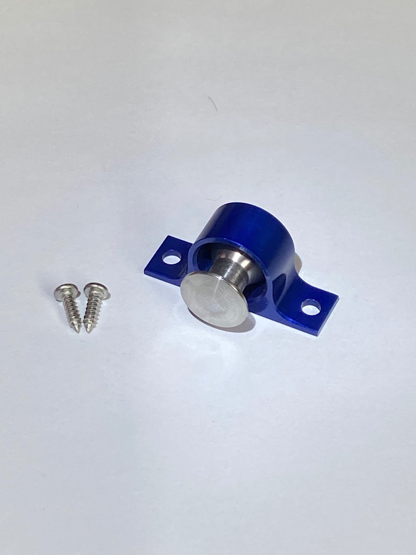 PN# PA3007 Internal Magnetic Fuel Port